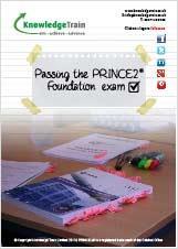 Pass PRINCE2 Foundation exam