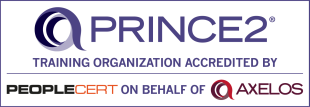 PRINCE2 qualification