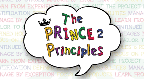 PRINCE2 principles e-book